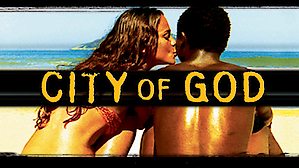 city of god full movie download with english subtitles