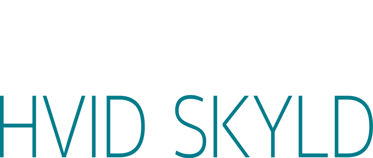 skyld skyld