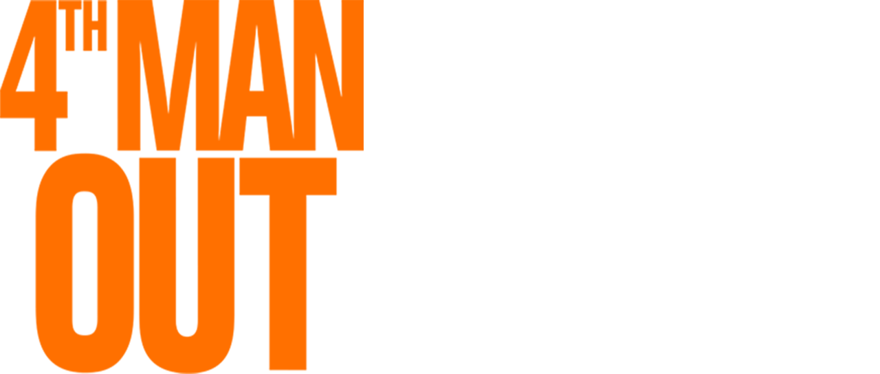 4th man out netflix