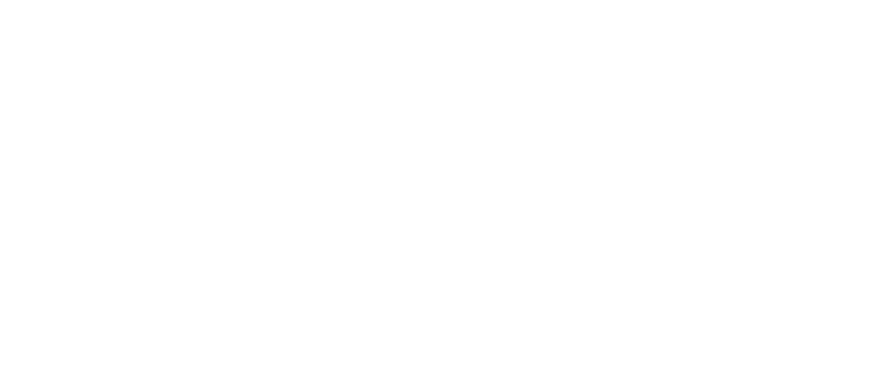 bill burr you people