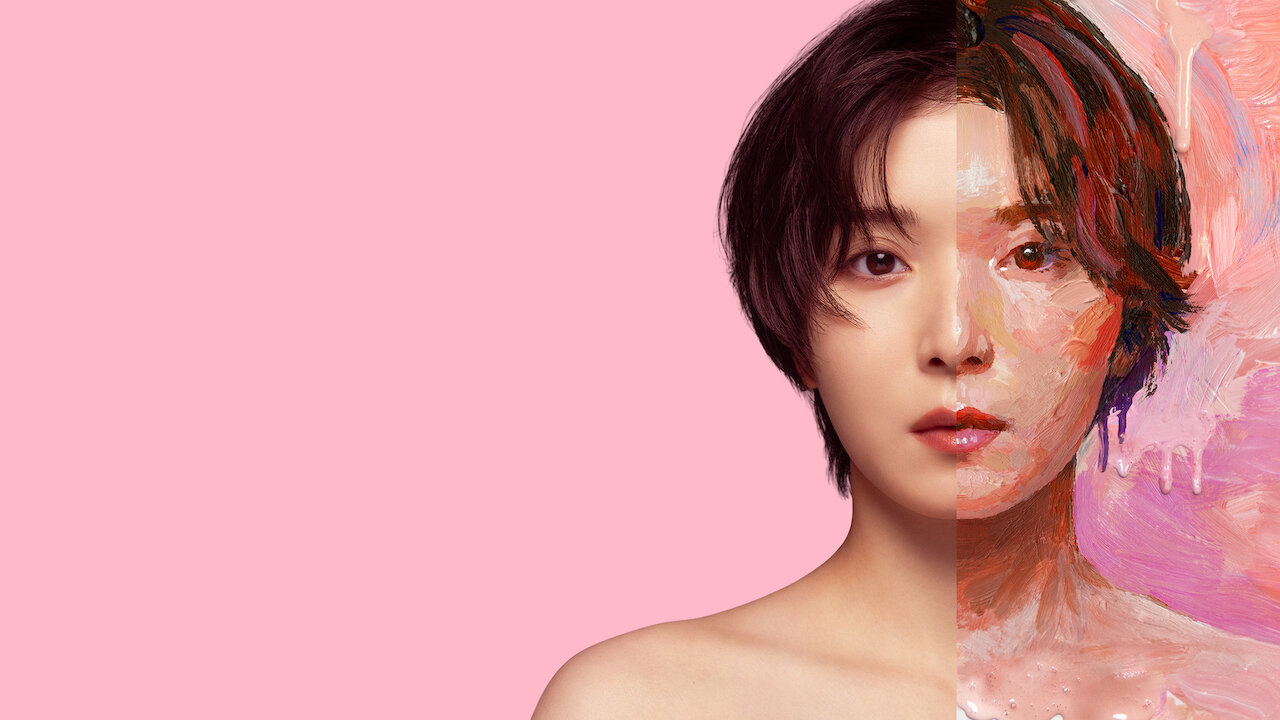 Watch Plastic Beauty | Netflix Official Site