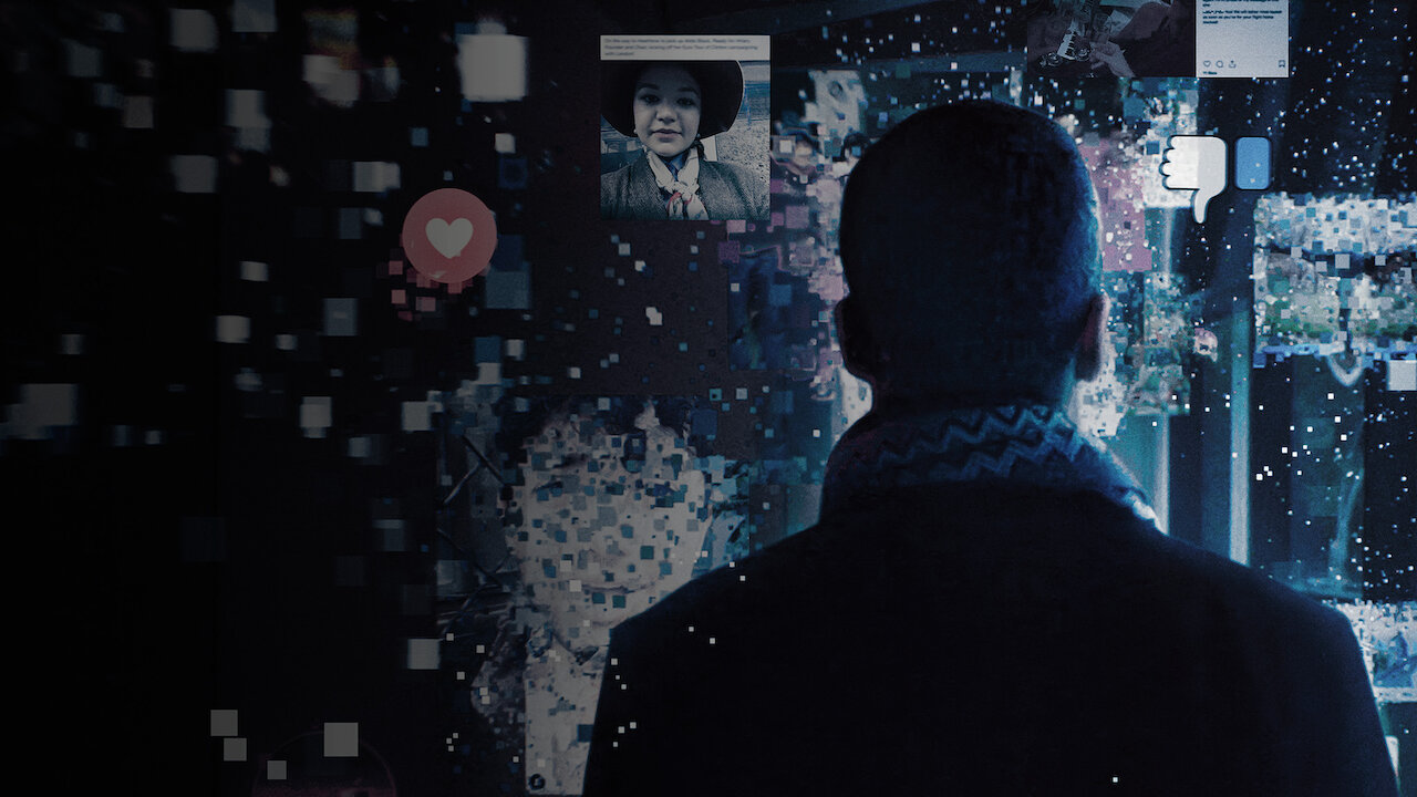 https://www.netflix.com/title/80117542 social preview image