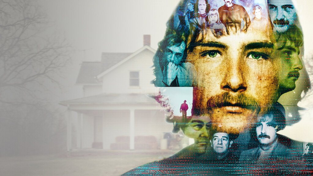 ビリー ミリガン 24の人格を持つ男 Netflix ネ ッ ト フ リ ッ ク ス 公 式サ イ ト ビリー ミリガン 24の人格を持つ男 Netflix ネ ッ ト フ リ ッ ク ス 公 式サ イ ト