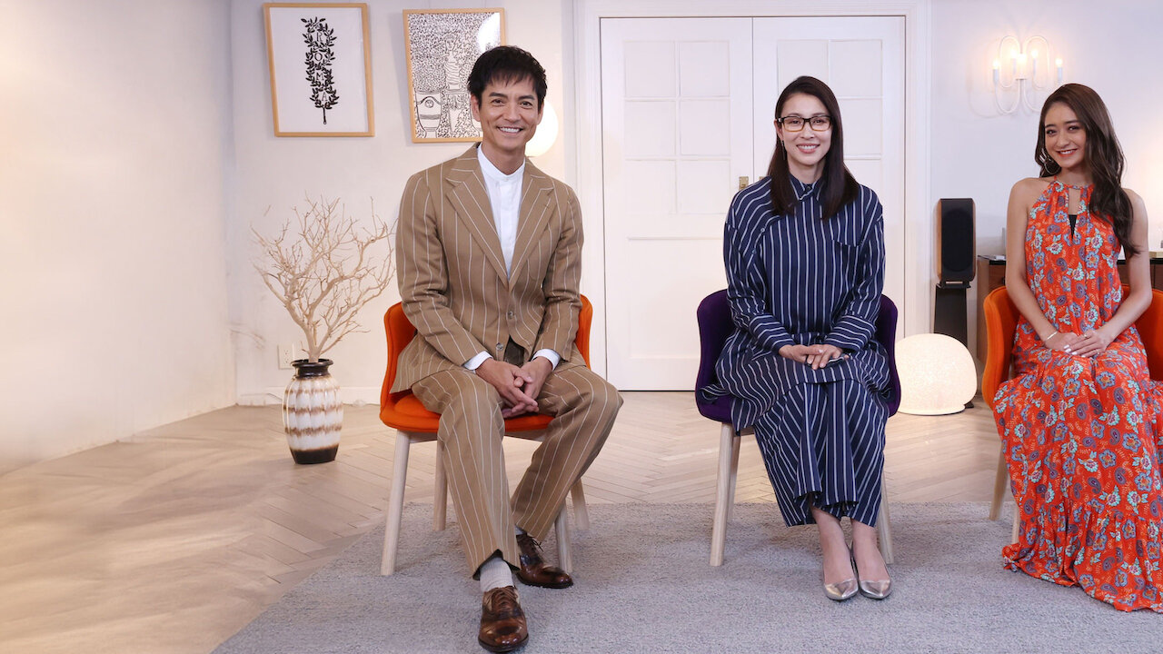 突然ですが占ってもいいですか?