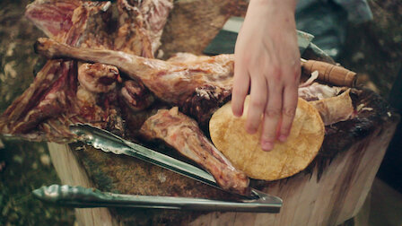 Watch Cabrito. Episode 3 of Season 2.