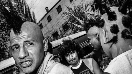 Watch Break It All The History Of Rock In Latin America Netflix Official Site Watch Break It All The History Of Rock In Latin America Netflix Official Site