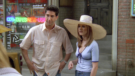 watch friends season 8 episode 25 watch friends season 8 episode 25