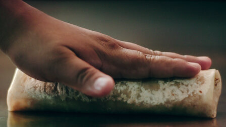 Watch Burrito. Episode 5 of Season 2.