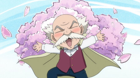 Watch Fairy Tail Netflix Watch Fairy Tail Netflix