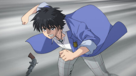 天空侵犯 Netflix ネ ッ ト フ リ ッ ク ス 公 式サ イ ト