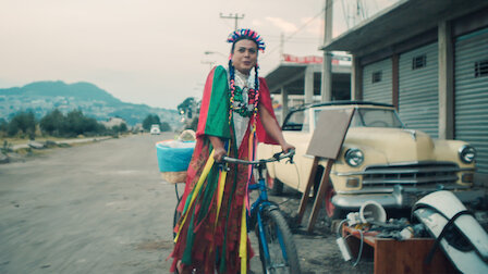 Watch Canasta. Episode 3 of Season 1.