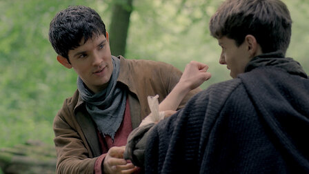 cast of merlin season 5 episode 1 cast of merlin season 5 episode 1