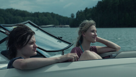 Ozark Situs Resmi Netflix Ozark Situs Resmi Netflix