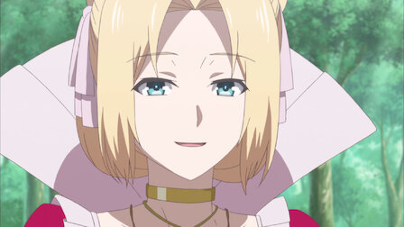Watch Akashic Record Of Bastard Magic Instructor Netflix Watch Akashic Record Of Bastard Magic Instructor Netflix