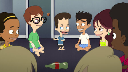 big mouth netflix ed edd eddy big mouth netflix ed edd eddy