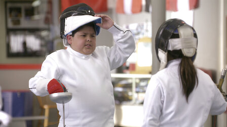 Watch Modern Family Netflix