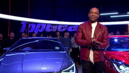 Top Gear Netflix Top Gear Netflix