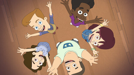 big mouth netflix ed edd eddy big mouth netflix ed edd eddy