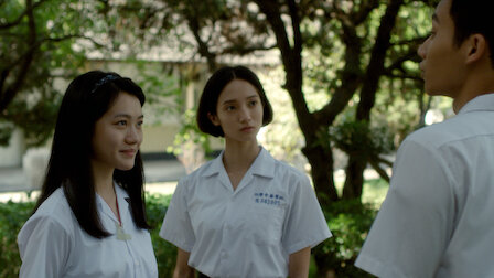 You Are Me Episode 3 Kisskh