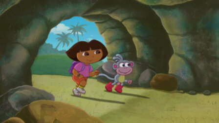 Watch Dora The Explorer Netflix Watch Dora The Explorer Netflix