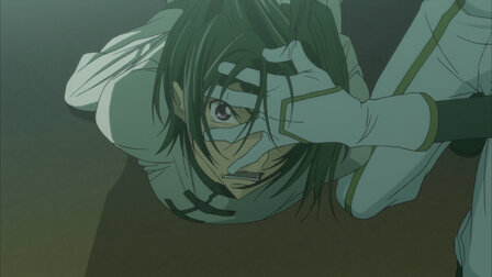 Watch Code Geass Lelouch Of The Rebellion Netflix Watch Code Geass Lelouch Of The Rebellion Netflix