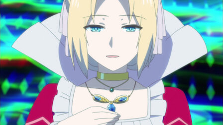 Watch Akashic Record Of Bastard Magic Instructor Netflix Watch Akashic Record Of Bastard Magic Instructor Netflix
