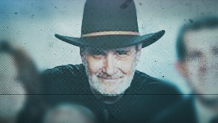 ビリー ミリガン 24の人格を持つ男 Netflix ネ ッ ト フ リ ッ ク ス 公 式サ イ ト ビリー ミリガン 24の人格を持つ男 Netflix ネ ッ ト フ リ ッ ク ス 公 式サ イ ト