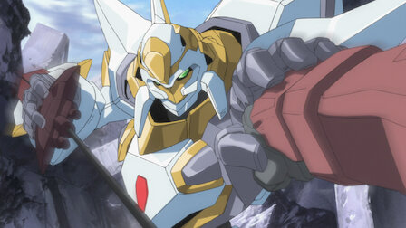 Watch Code Geass Lelouch Of The Rebellion Netflix Watch Code Geass Lelouch Of The Rebellion Netflix