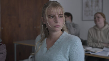 はかなき世界 Netflix ネ ッ ト フ リ ッ ク ス 公 式サ イ ト はかなき世界 Netflix ネ ッ ト フ リ ッ ク ス 公 式サ イ ト