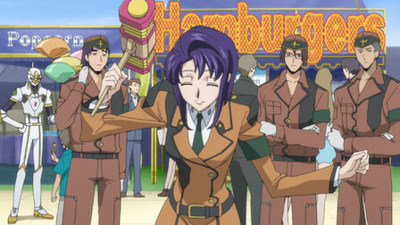 Watch Code Geass Lelouch Of The Rebellion Netflix Watch Code Geass Lelouch Of The Rebellion Netflix