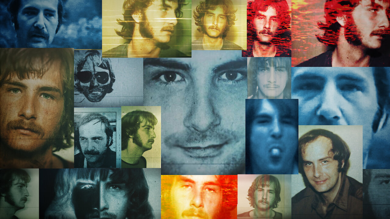 ビリー ミリガン 24の人格を持つ男 Netflix ネ ッ ト フ リ ッ ク ス 公 式サ イ ト ビリー ミリガン 24の人格を持つ男 Netflix ネ ッ ト フ リ ッ ク ス 公 式サ イ ト