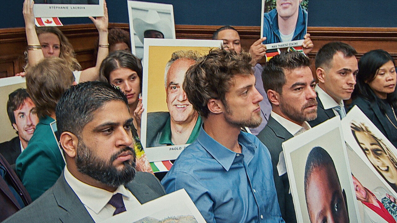 AAAABYs87SgPX2LcPlgJsKW7tmGUcW4Y2CBObGRi