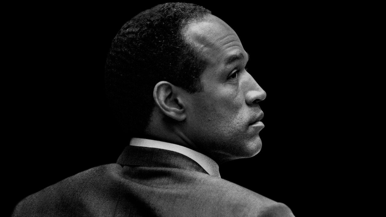 Watch 30 for 30: O.J.: Made in America | Netflix