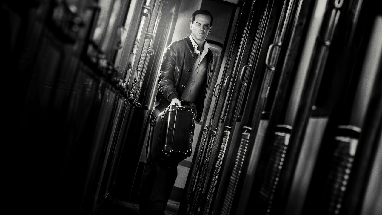 AAAABbKrv6WxkhuMVD8_JaplVBNDkTbjpdB6ROo3