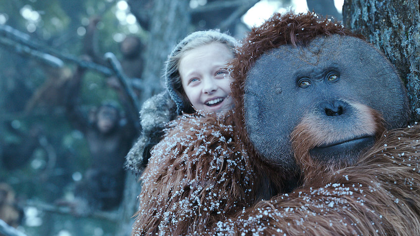 rise of the planet of the apes streaming netflix rise of the planet of the apes streaming netflix