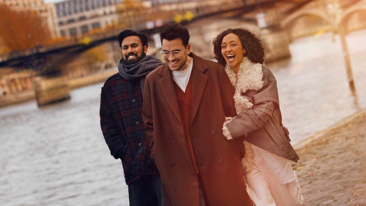 AAAABdxp740K56EgxvhaX7TL56eKRDxgab4Tyhdj