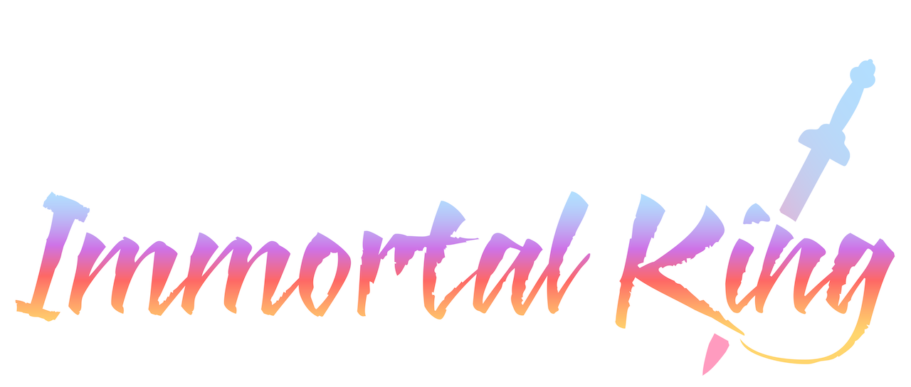 Watch The Daily Life Of The Immortal King Netflix Watch The Daily Life Of The Immortal King Netflix