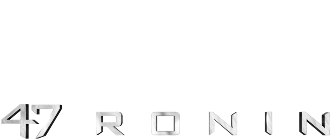 Watch 47 Ronin Netflix Watch 47 Ronin Netflix