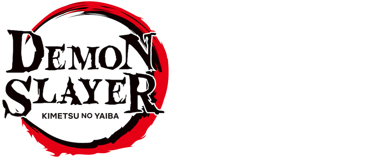 Watch Demon Slayer Kimetsu No Yaiba Netflix Watch Demon Slayer Kimetsu No Yaiba Netflix