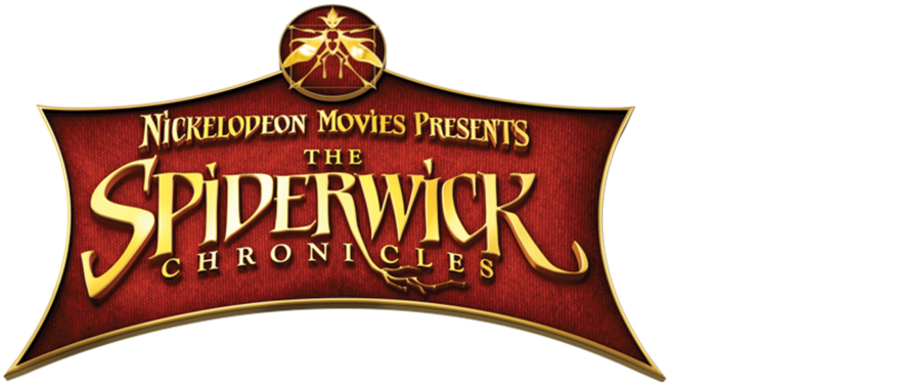 Watch The Spiderwick Chronicles Netflix