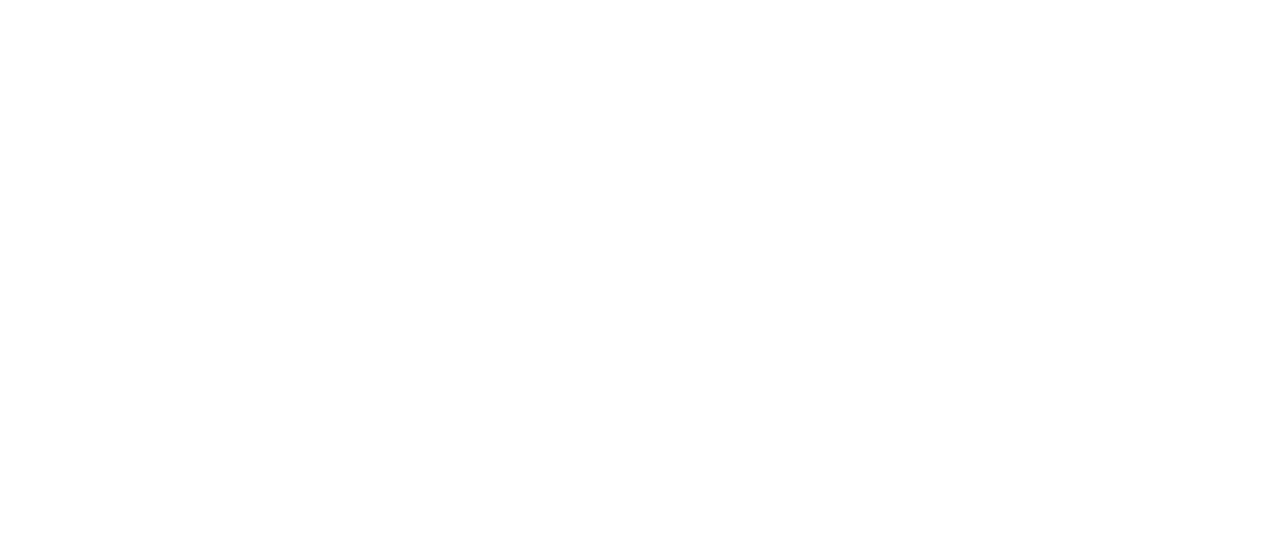 S W A T Netflix S W A T Netflix