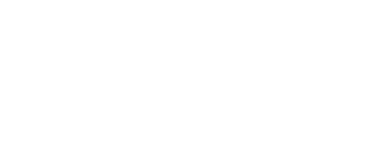 Watch The Testament Of Sister New Devil Netflix Watch The Testament Of Sister New Devil Netflix