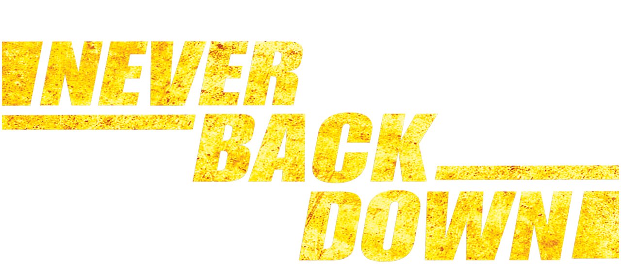 never back down 2 full movie putlocker