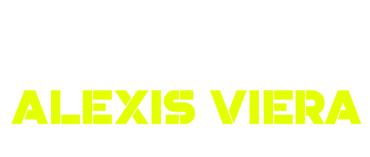Watch Alexis Viera A Story Of Surviving Netflix Watch Alexis Viera A Story Of Surviving Netflix