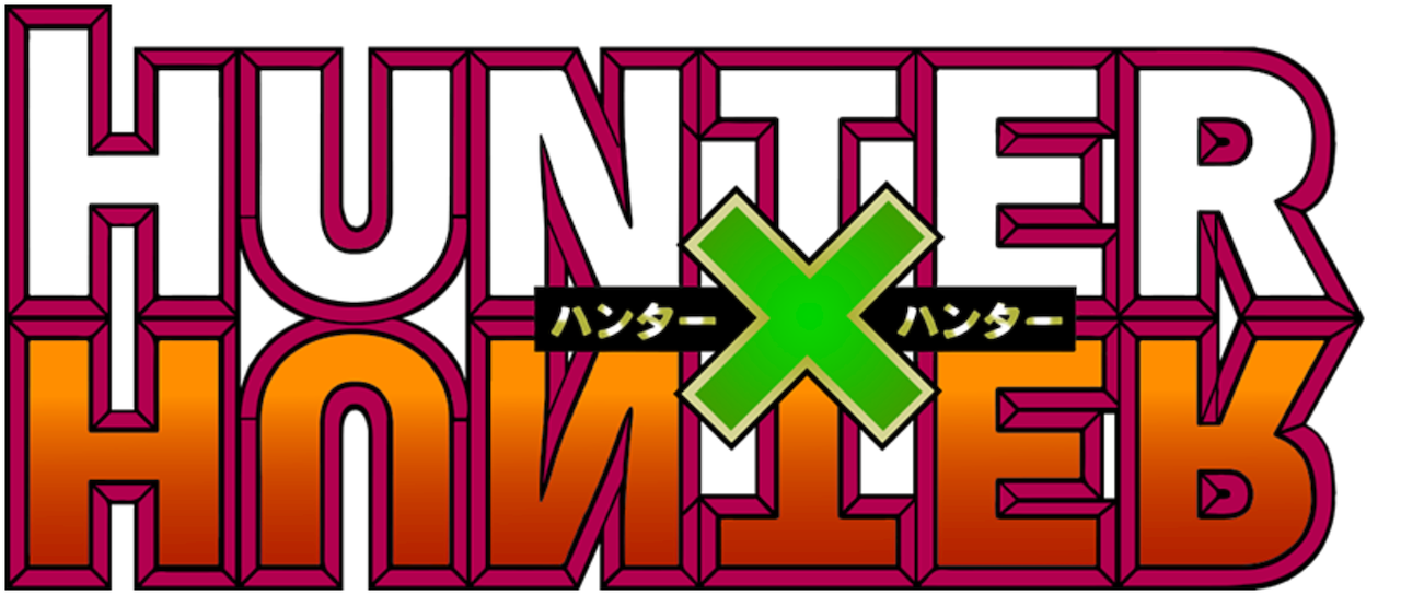 Watch Hunter X Hunter 11 Netflix Watch Hunter X Hunter 11 Netflix