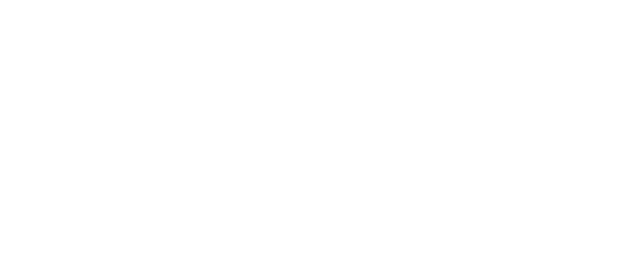 Watch Banana Fish Netflix Watch Banana Fish Netflix