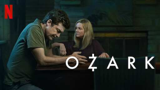 Ozark