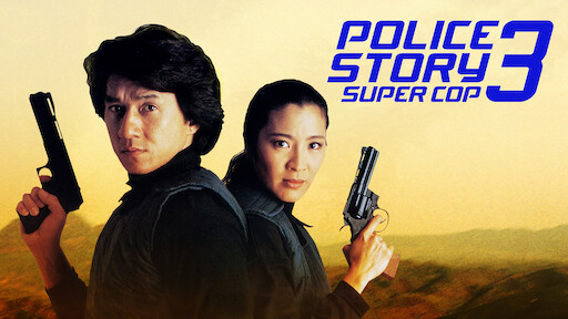 Watch Last Hero In China Netflix Watch Last Hero In China Netflix