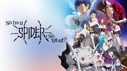 Watch Akashic Record Of Bastard Magic Instructor Netflix Watch Akashic Record Of Bastard Magic Instructor Netflix
