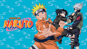 Anime Netflix Official Site Anime Netflix Official Site